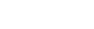 Full Sales System