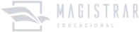 Magistrar
