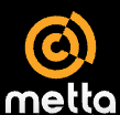 Metta Brasil