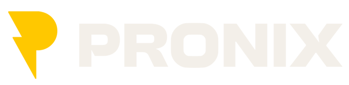 Pronix