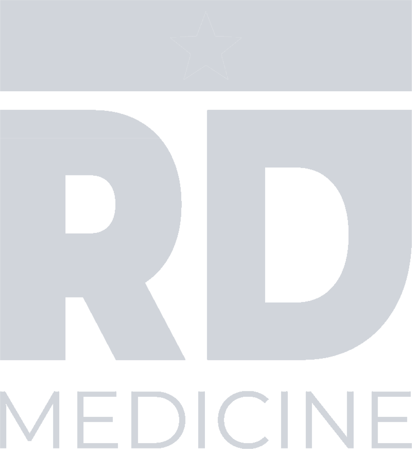RD Medicine