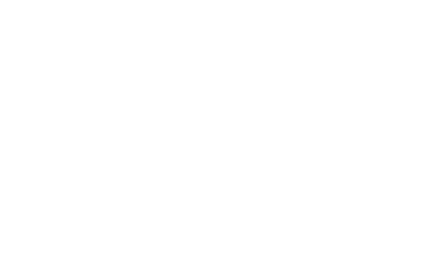 Victor Damásio
