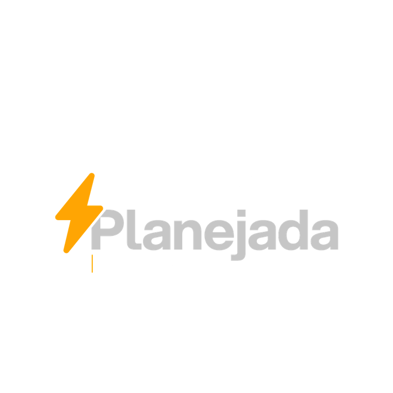 Escala Planejada — Natan Madeira